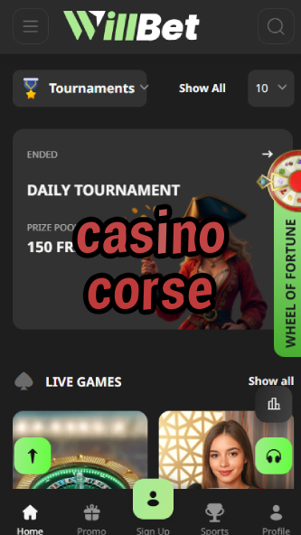 Casino Corse - Best Corsican Casino Experience-777casinobus.ydblkf.net