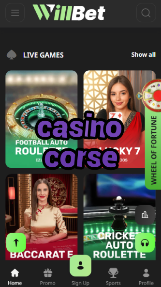 Casino Corse - Best Corsican Casino Experience-777casinobus.ydblkf.net