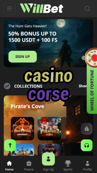 Casino Corse - Best Corsican Casino Experience-777casinobus.ydblkf.net