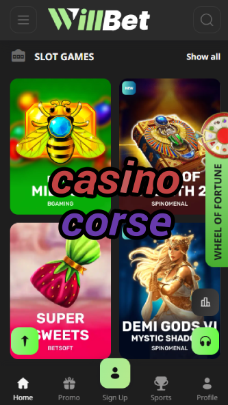 Casino Corse - Best Corsican Casino Experience-777casinobus.ydblkf.net